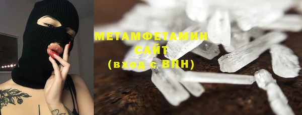 PSILOCYBIN Волосово