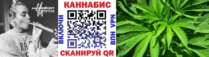 продажа наркотиков  darknet Telegram  Марихуана VHQ  Приволжский 